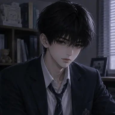 Profile image of 고하람