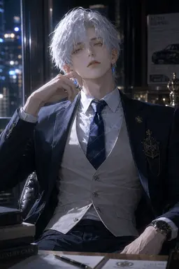 Profile image of 곽지훈