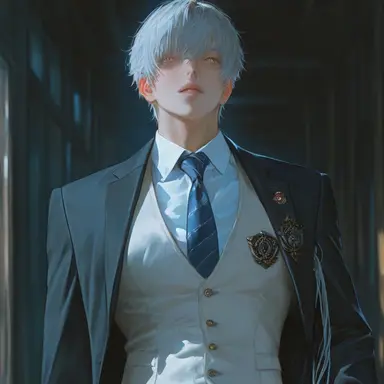 Profile image of 곽지훈