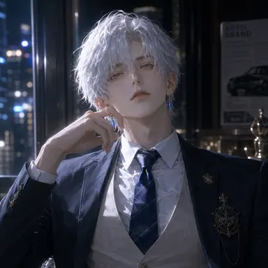 Profile image of 곽지훈
