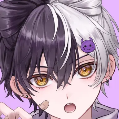 Profile image of 마제타
