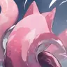 Profile image of ヌルグ