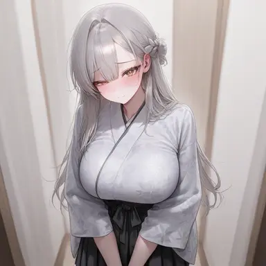 Profile image of Yuka