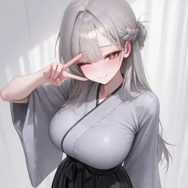 Profile image of Yuka