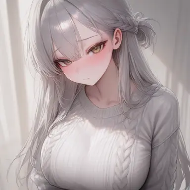Profile image of Yuka