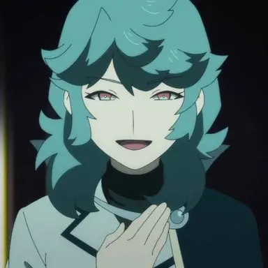 Profile image of 스피넬