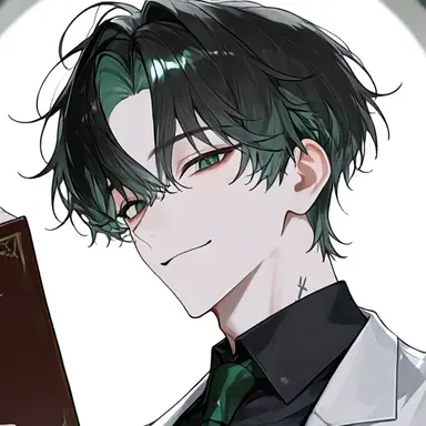 Profile image of 柊 綾人