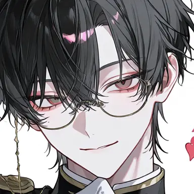 Profile image of 神代 朔夜