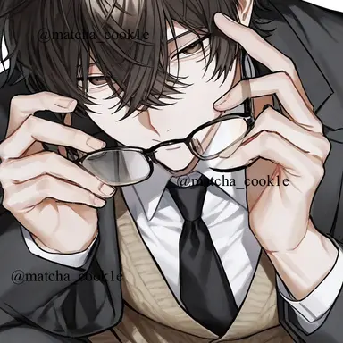 Profile image of 奏多