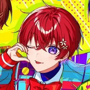 Profile image of こえ