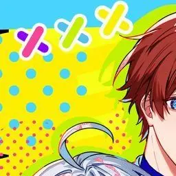 Profile image of ぽらりす