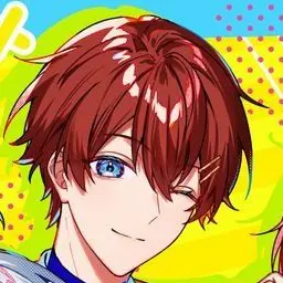 Profile image of くに