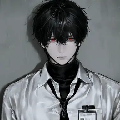 Profile image of トイ