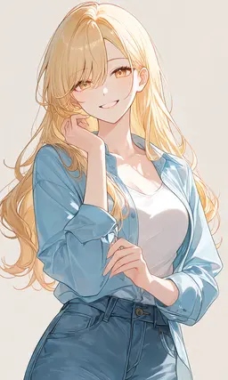 Profile image of 샬롯 쥬몬지