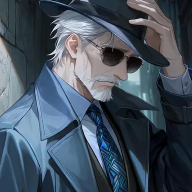 Profile image of 東雲五十六