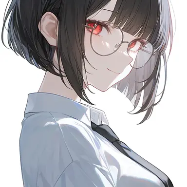 Profile image of ハジメ