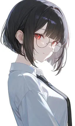 Profile image of 하지메