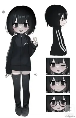 Profile image of 피 P