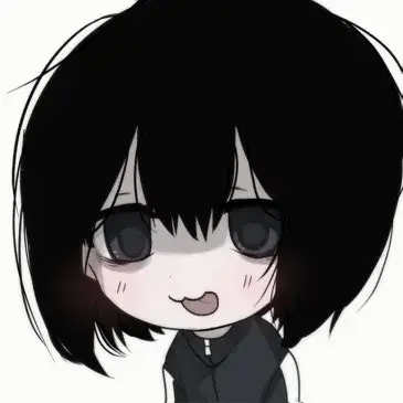 Profile image of 피 P