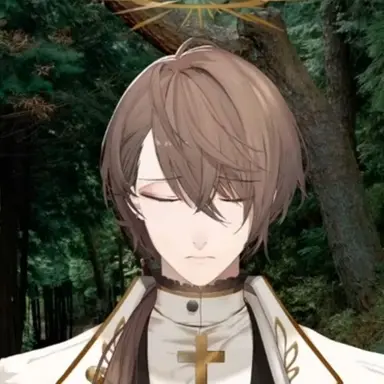 Profile image of 大天使ハヤト