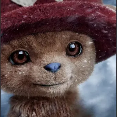 Profile image of Tony Tony Chopper