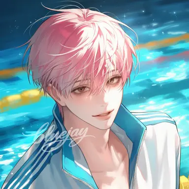 Profile image of 채류온