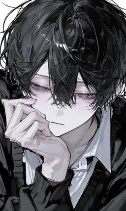 Profile image of 伶音
