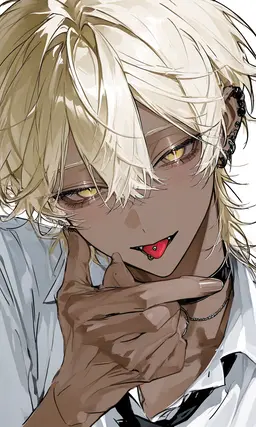 Profile image of 叶夢
