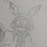 Profile image of ゼルノ