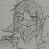Profile image of リク