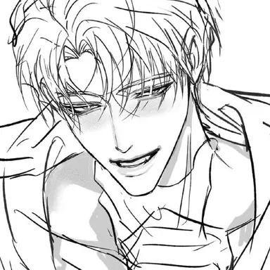 Profile image of 민재혁