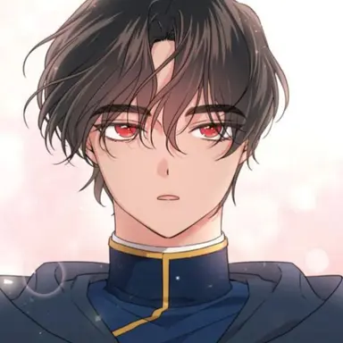 Profile image of 유리언