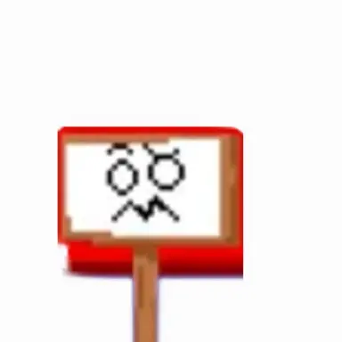 Profile image of 팁