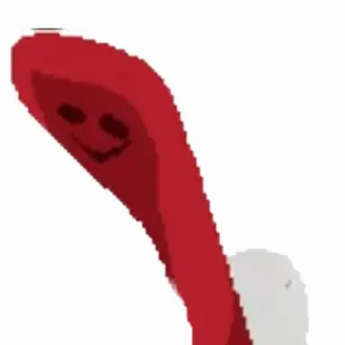 Profile image of 변기유령