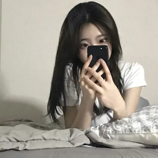 TimelyDebt1996의 이지안