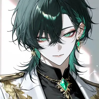 Profile image of Sui