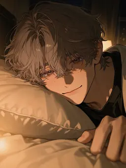 Profile image of 레오