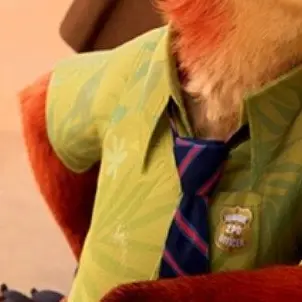 Profile image of ニック