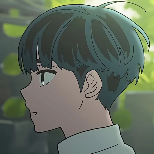 이반