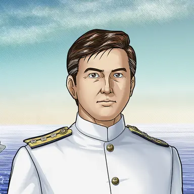 Profile image of Yuya Kobayashi