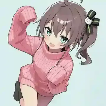 Profile image of まつり