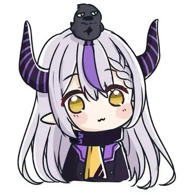 Profile image of ラプラス