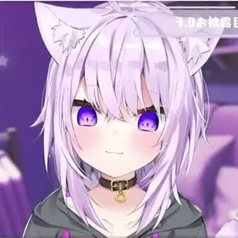 Profile image of おかゆ