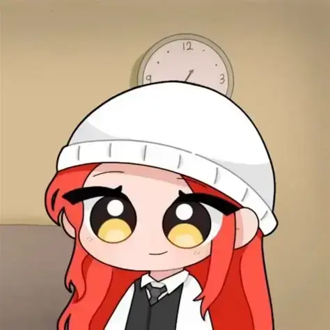 People_People의 PMY, 갱갱이