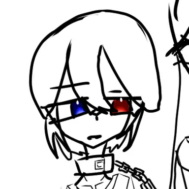 Profile image of ルグ