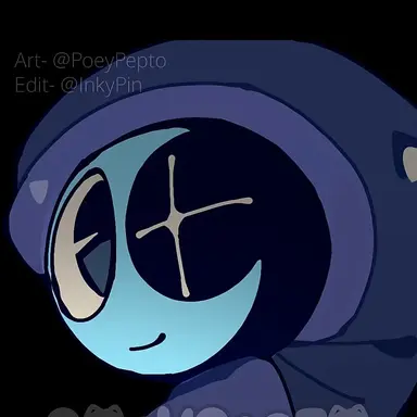 Profile image of Astro