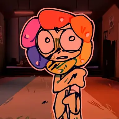Profile image of Dandy