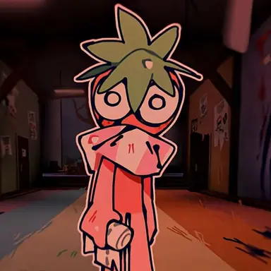 Profile image of Sprout