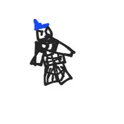 Profile image of Guest 1337
