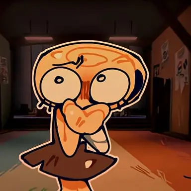 Profile image of Shelly